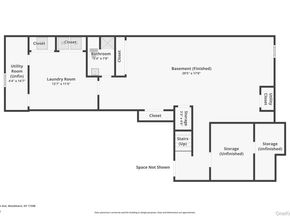 118 Ocean Avenue, Woodmere NY 11598