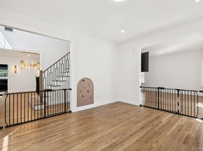 118 Ocean Avenue, Woodmere NY 11598
