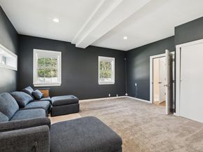 118 Ocean Avenue, Woodmere NY 11598