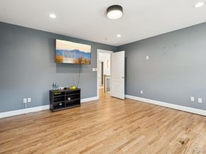 118 Ocean Avenue, Woodmere NY 11598