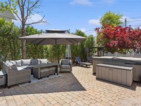 118 Ocean Avenue, Woodmere NY 11598