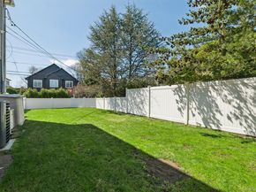 118 Ocean Avenue, Woodmere NY 11598