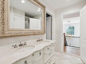 118 Ocean Avenue, Woodmere NY 11598
