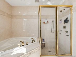 118 Ocean Avenue, Woodmere NY 11598