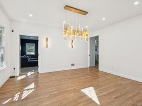 118 Ocean Avenue, Woodmere NY 11598
