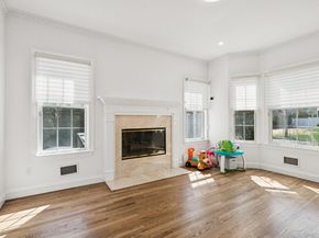 118 Ocean Avenue, Woodmere NY 11598