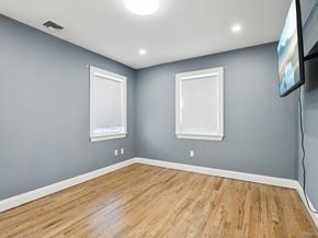 118 Ocean Avenue, Woodmere NY 11598
