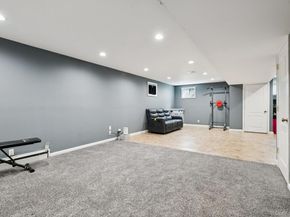 118 Ocean Avenue, Woodmere NY 11598