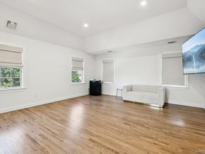 118 Ocean Avenue, Woodmere NY 11598