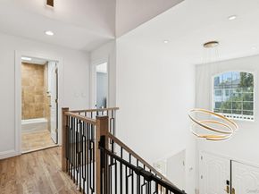 118 Ocean Avenue, Woodmere NY 11598