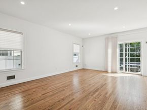 118 Ocean Avenue, Woodmere NY 11598