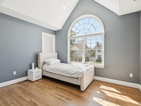118 Ocean Avenue, Woodmere NY 11598