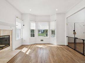 118 Ocean Avenue, Woodmere NY 11598