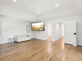 118 Ocean Avenue, Woodmere NY 11598
