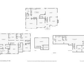 118 Ocean Avenue, Woodmere NY 11598