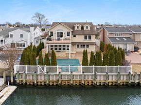 2904 Riverside Drive, Wantagh NY 11793