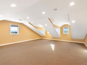 2904 Riverside Drive, Wantagh NY 11793