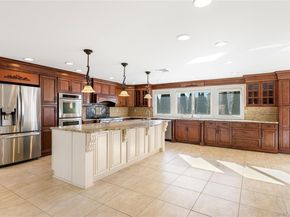 2904 Riverside Drive, Wantagh NY 11793