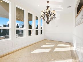 2904 Riverside Drive, Wantagh NY 11793