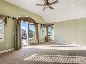 2904 Riverside Drive, Wantagh NY 11793