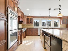 2904 Riverside Drive, Wantagh NY 11793