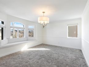 2904 Riverside Drive, Wantagh NY 11793