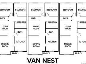 506 Van Nest, Bronx NY 10460