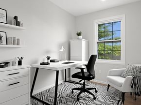 506 Van Nest, Bronx NY 10460