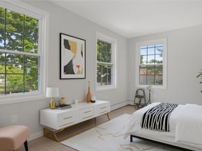 506 Van Nest, Bronx NY 10460