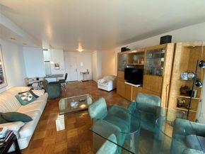 26910 Grand Central Parkway 27T, Floral Park NY 11005