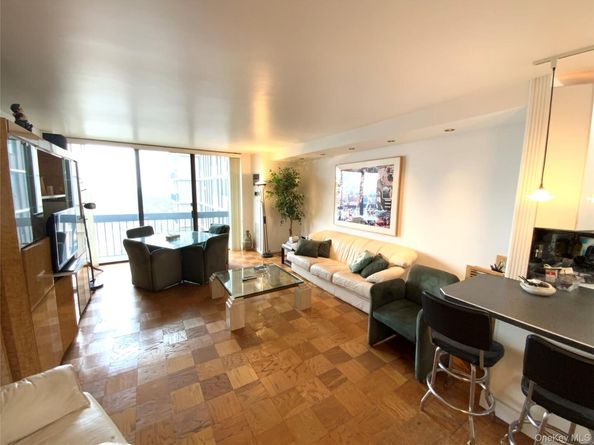 26910 Grand Central Parkway 27T, Floral Park NY 11005