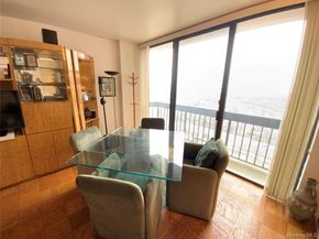 26910 Grand Central Parkway 27T, Floral Park NY 11005