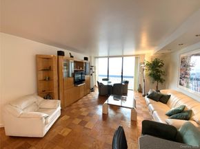 26910 Grand Central Parkway 27T, Floral Park NY 11005