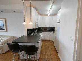 26910 Grand Central Parkway 27T, Floral Park NY 11005