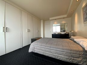 26910 Grand Central Parkway 27T, Floral Park NY 11005