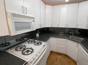 26910 Grand Central Parkway 27T, Floral Park NY 11005