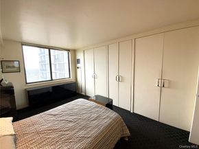 26910 Grand Central Parkway 27T, Floral Park NY 11005