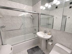 26910 Grand Central Parkway 27T, Floral Park NY 11005