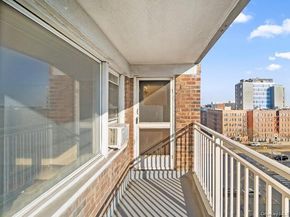 3131 Grand Concourse 8H, Bronx NY 10468