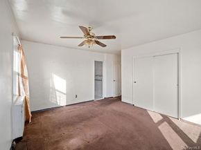 3131 Grand Concourse 8H, Bronx NY 10468