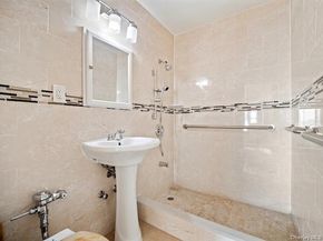 3131 Grand Concourse 8H, Bronx NY 10468