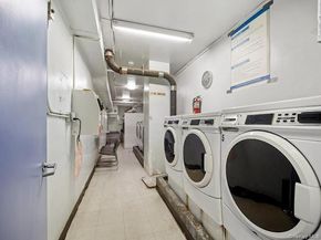 3131 Grand Concourse 8H, Bronx NY 10468