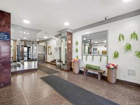 3131 Grand Concourse 8H, Bronx NY 10468