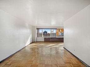 3131 Grand Concourse 8H, Bronx NY 10468