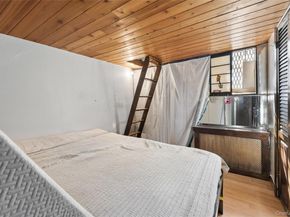 976 Sackett Avenue, Bronx NY 10462