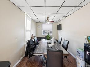 976 Sackett Avenue, Bronx NY 10462