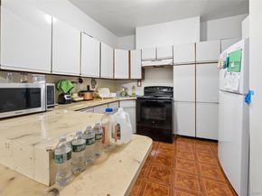 976 Sackett Avenue, Bronx NY 10462