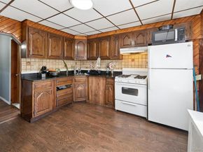 976 Sackett Avenue, Bronx NY 10462