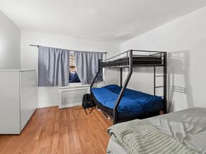 976 Sackett Avenue, Bronx NY 10462