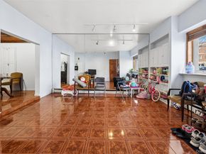 976 Sackett Avenue, Bronx NY 10462
